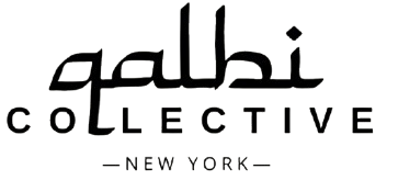 Qalbi Collective
